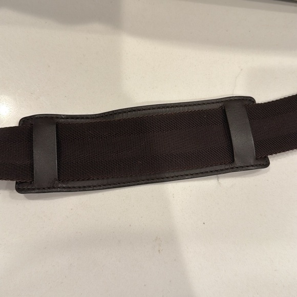 Gucci supreme diaper bag - Picture 8 of 13